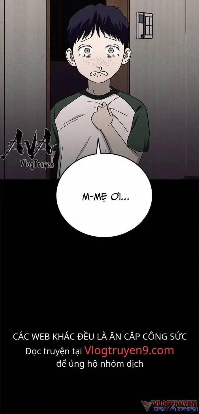 Loser Coin 23 trang 38