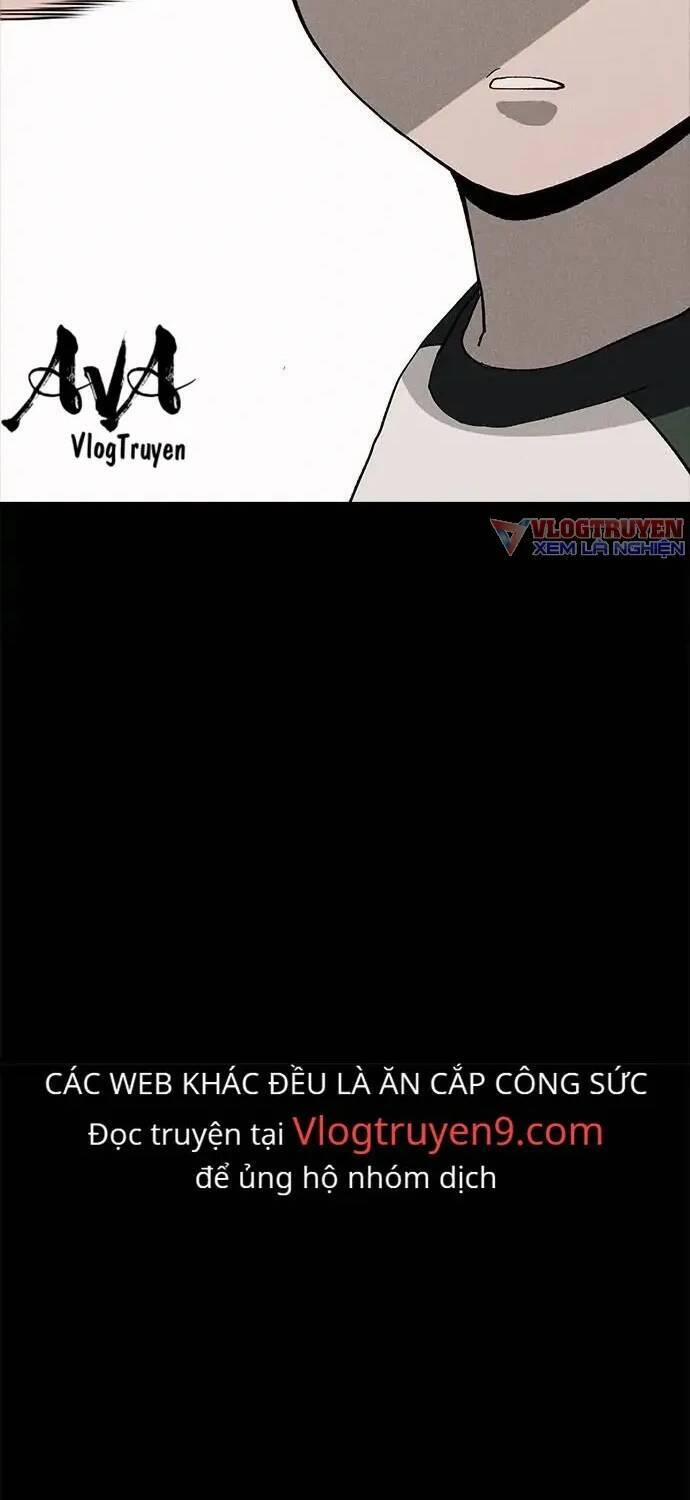 Loser Coin 23 trang 46