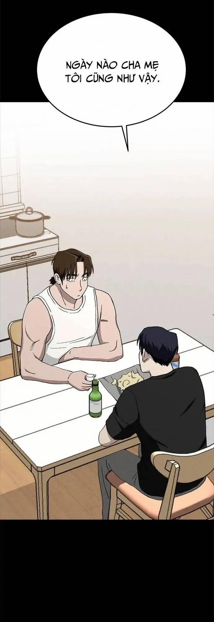 Loser Coin 23 trang 47