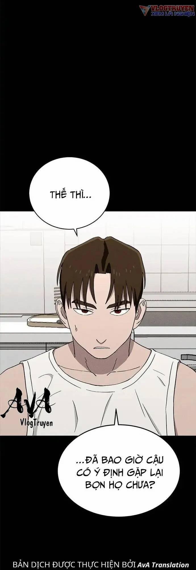 Loser Coin 23 trang 48