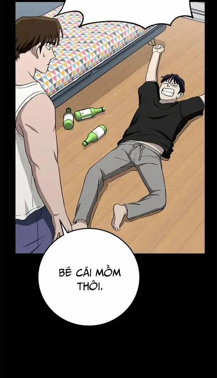 Loser Coin 23 trang 53