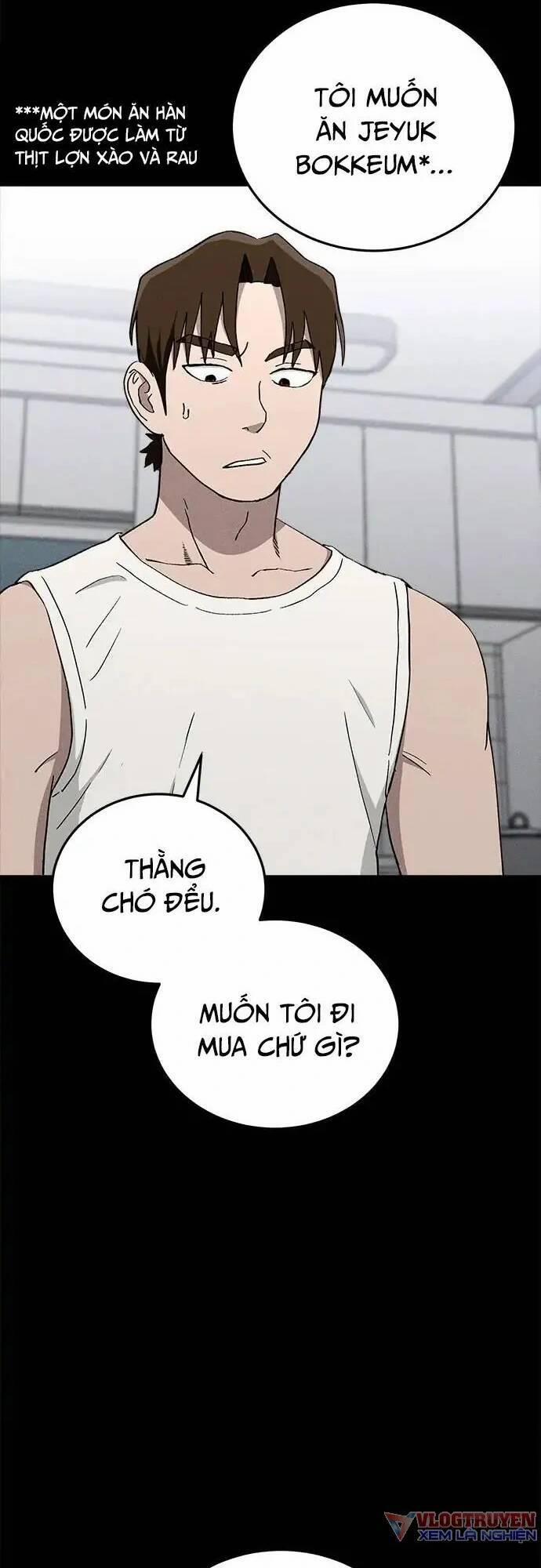 Loser Coin 23 trang 55