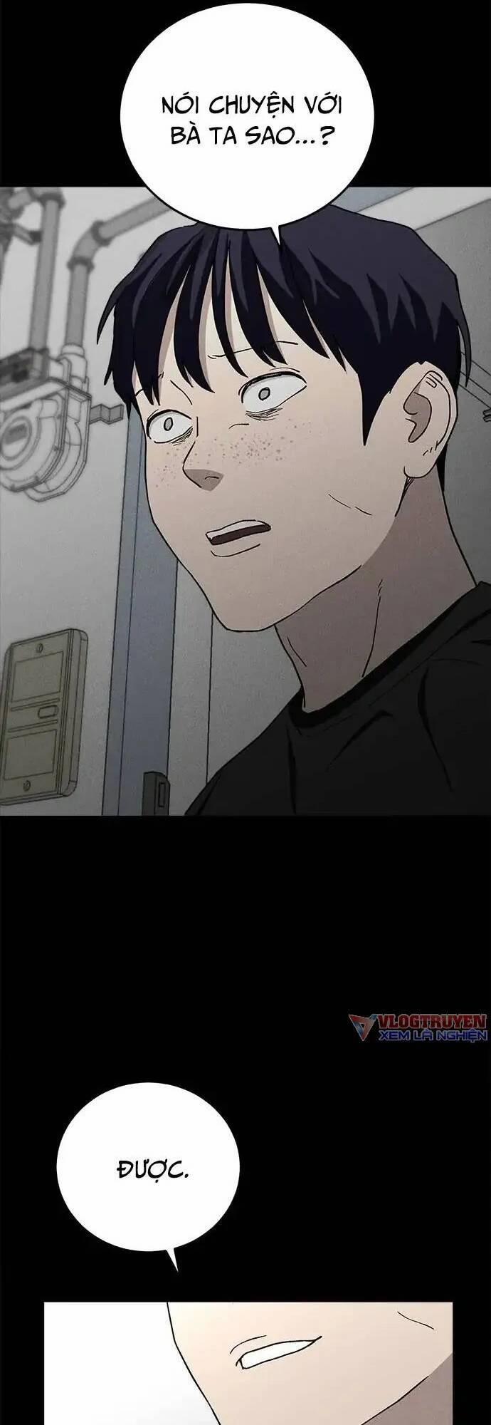 Loser Coin 23 trang 71