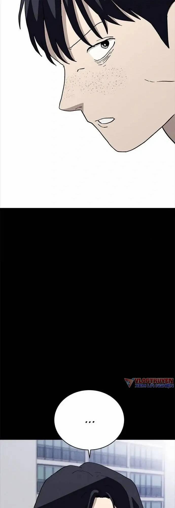 Loser Coin 24 trang 13