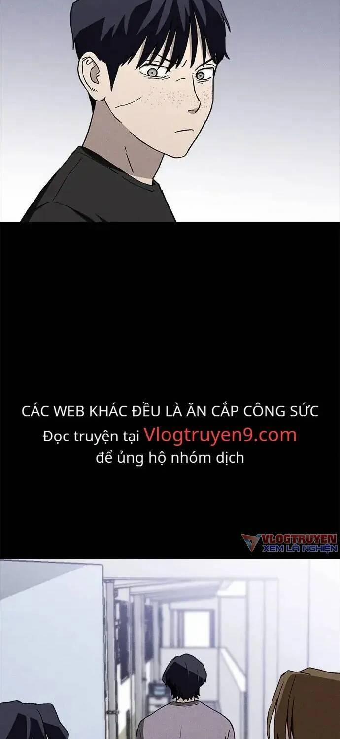 Loser Coin 24 trang 22