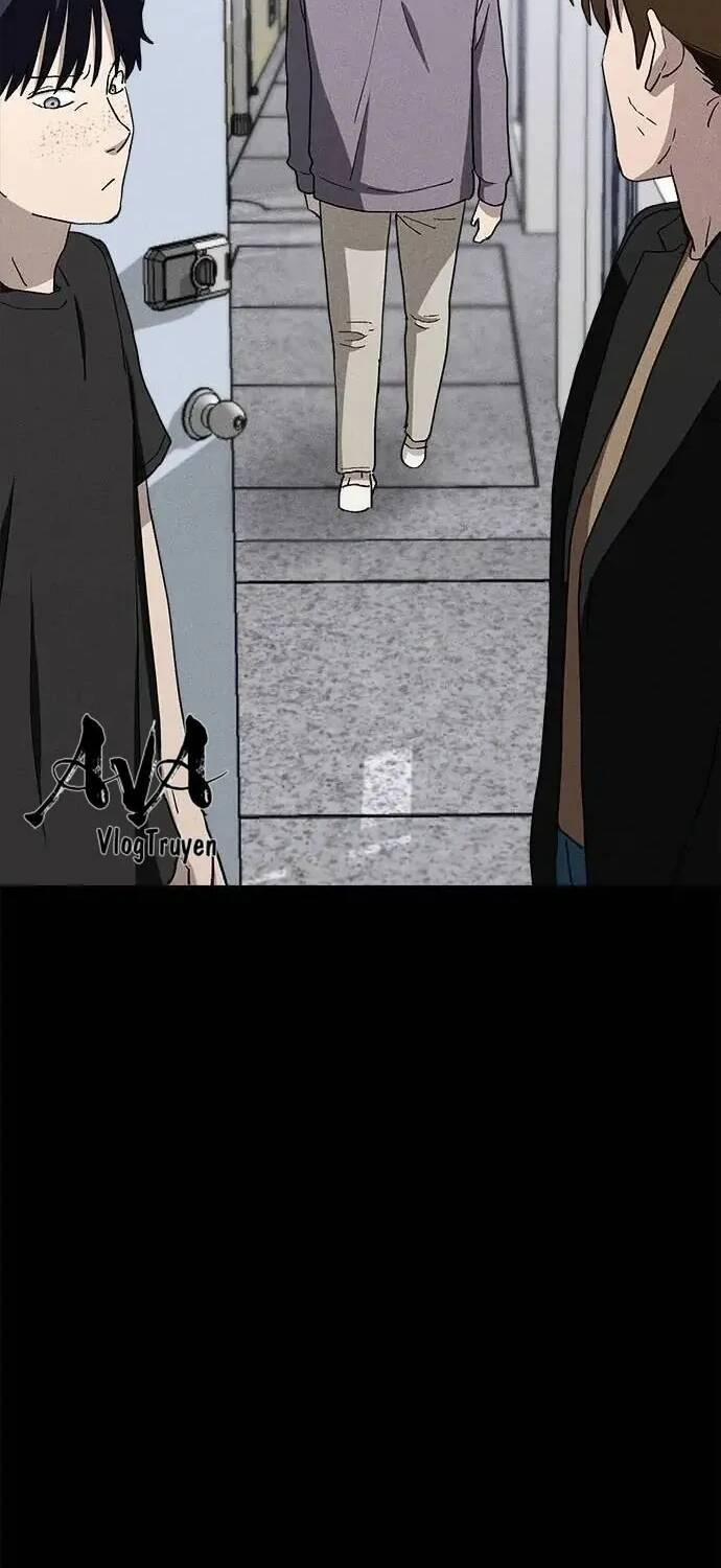 Loser Coin 24 trang 23