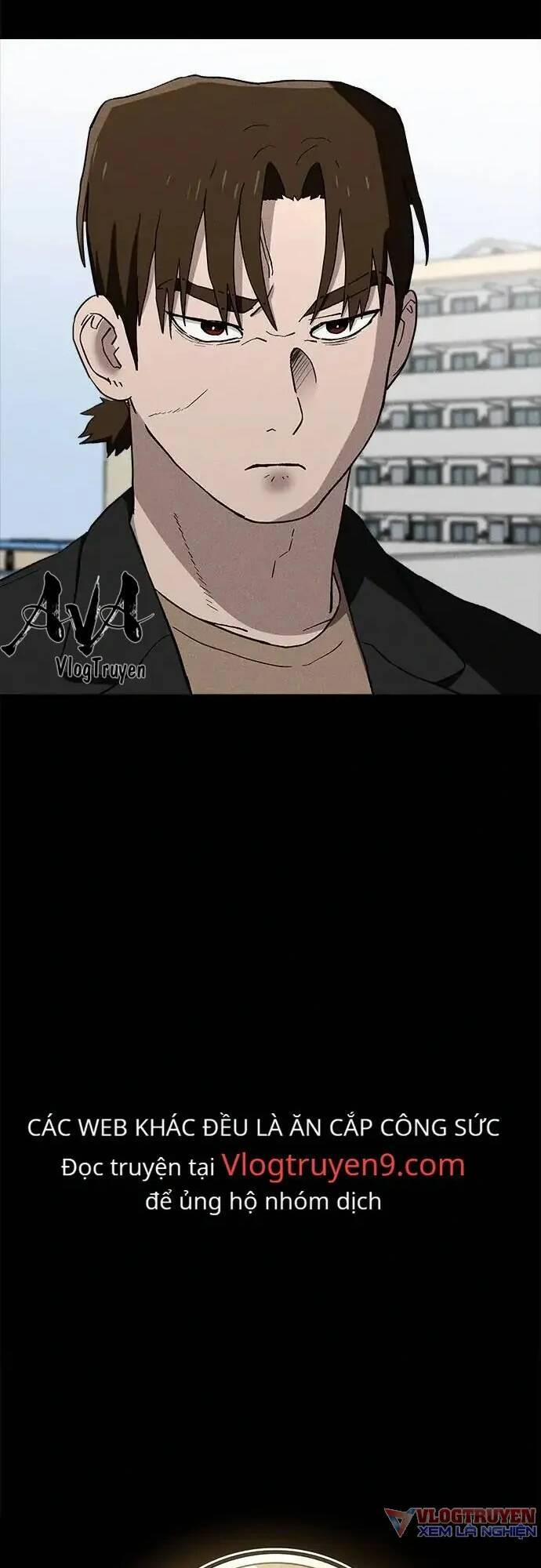 Loser Coin 24 trang 25