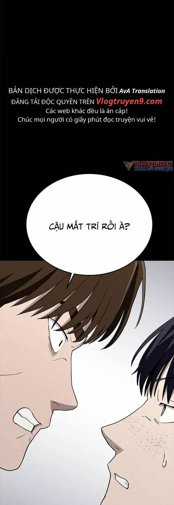 Loser Coin 24 trang 3