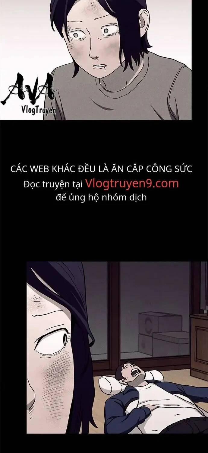 Loser Coin 24 trang 47