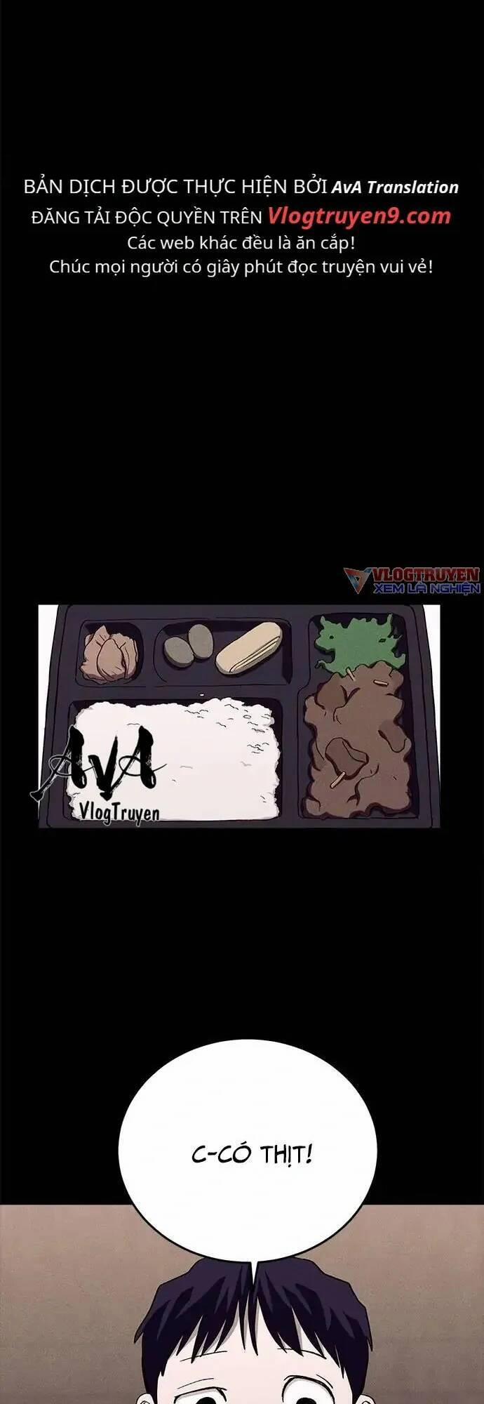 Loser Coin 24 trang 51