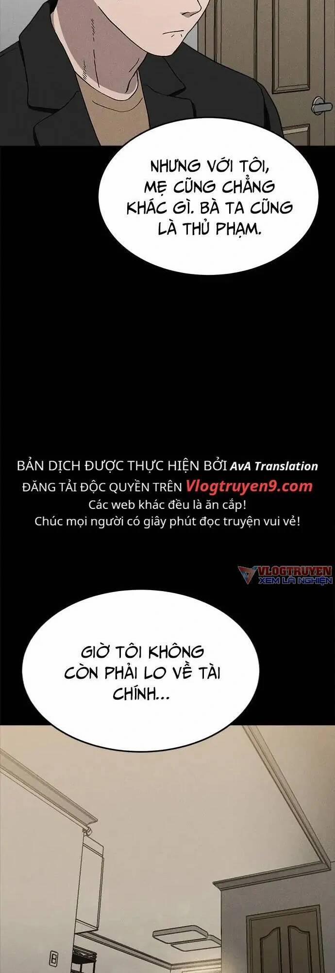 Loser Coin 24 trang 66