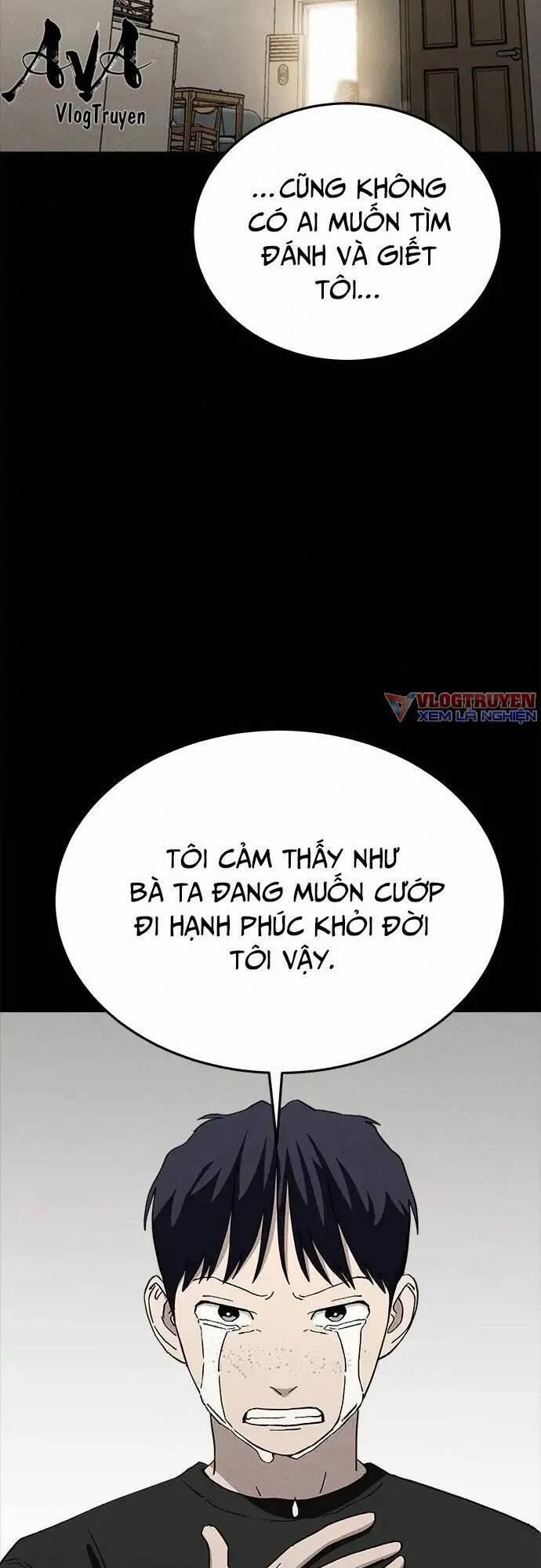 Loser Coin 24 trang 67