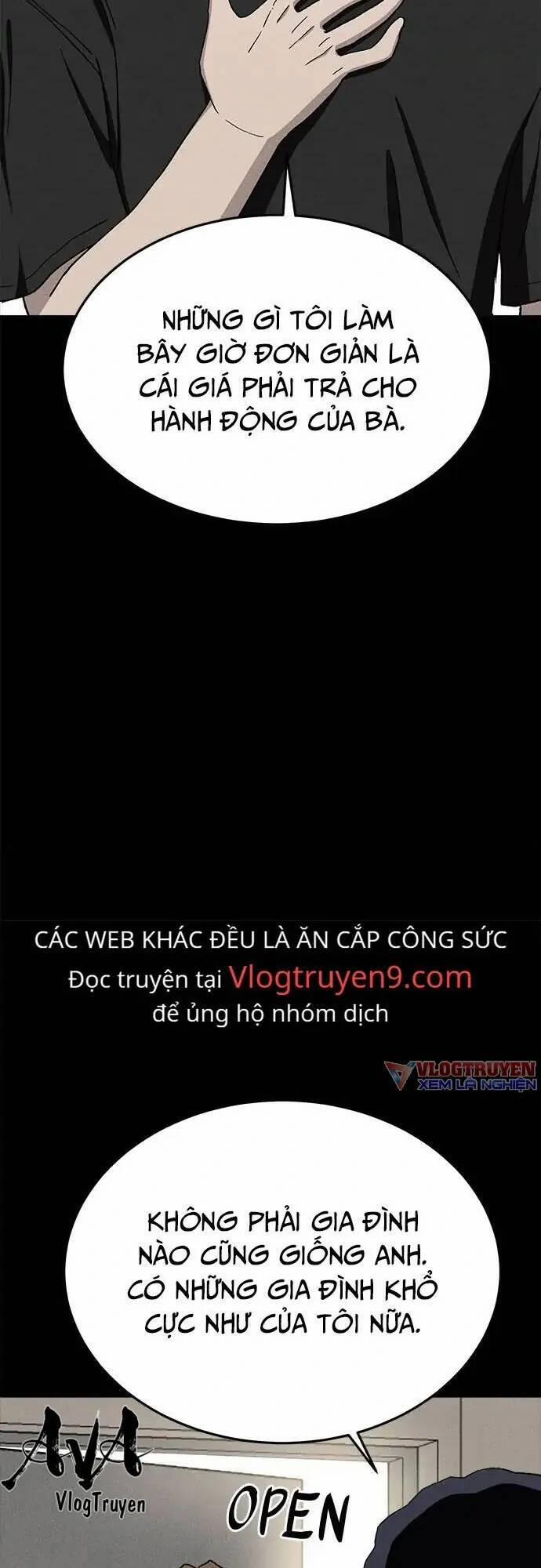 Loser Coin 24 trang 68