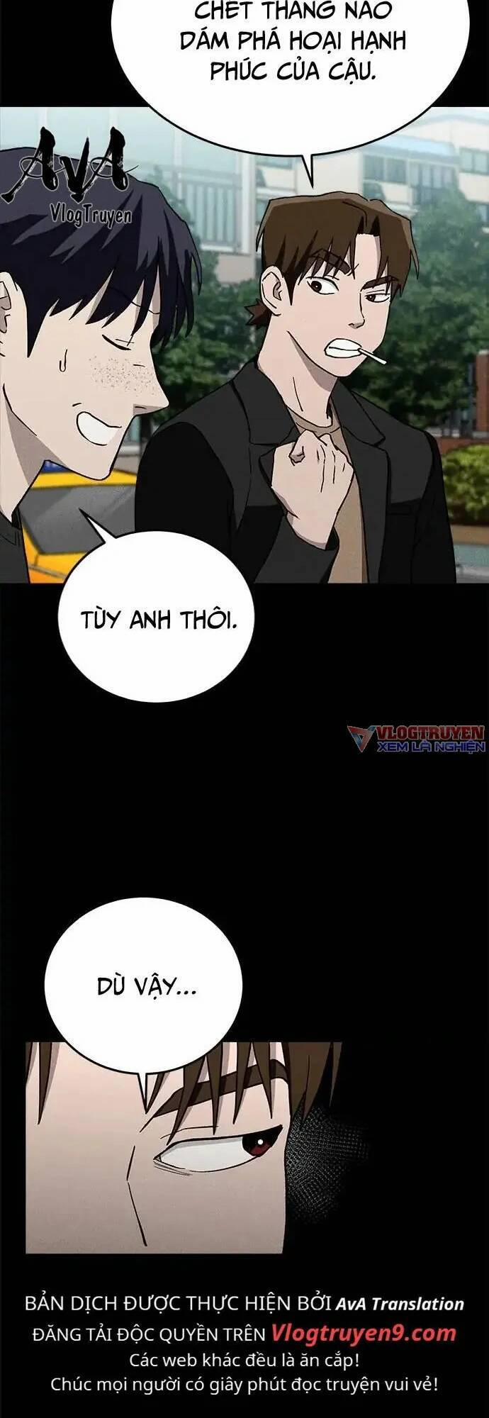 Loser Coin 24 trang 82