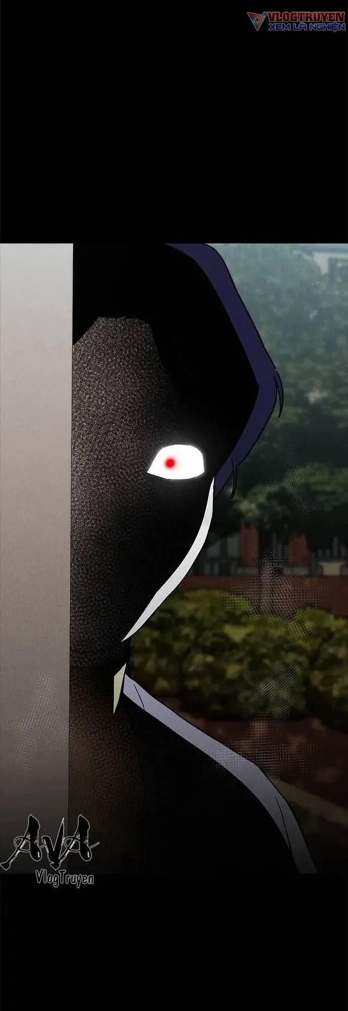 Loser Coin 24 trang 84