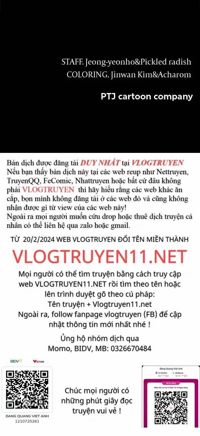 Loser Coin 24 trang 86