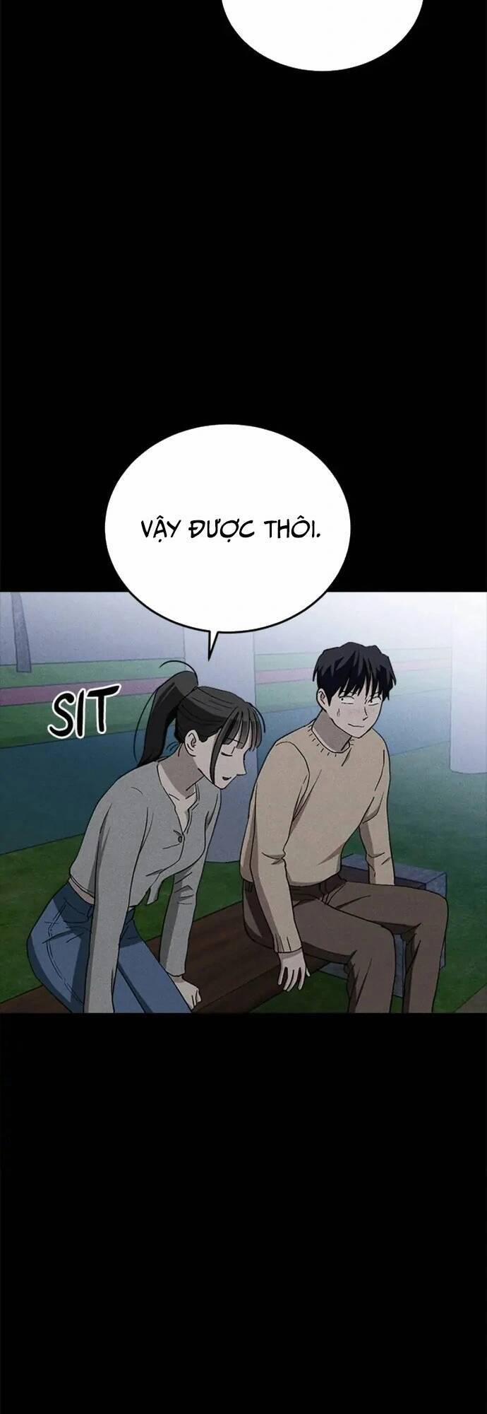 Loser Coin 27 trang 26