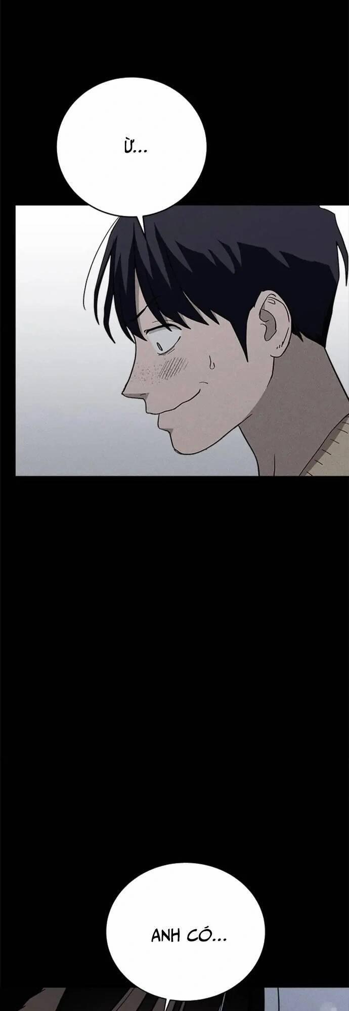 Loser Coin 27 trang 28