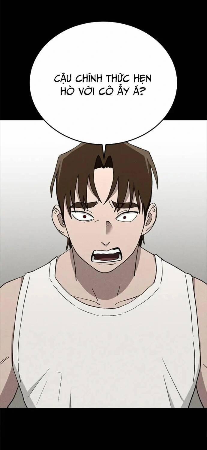 Loser Coin 27 trang 30