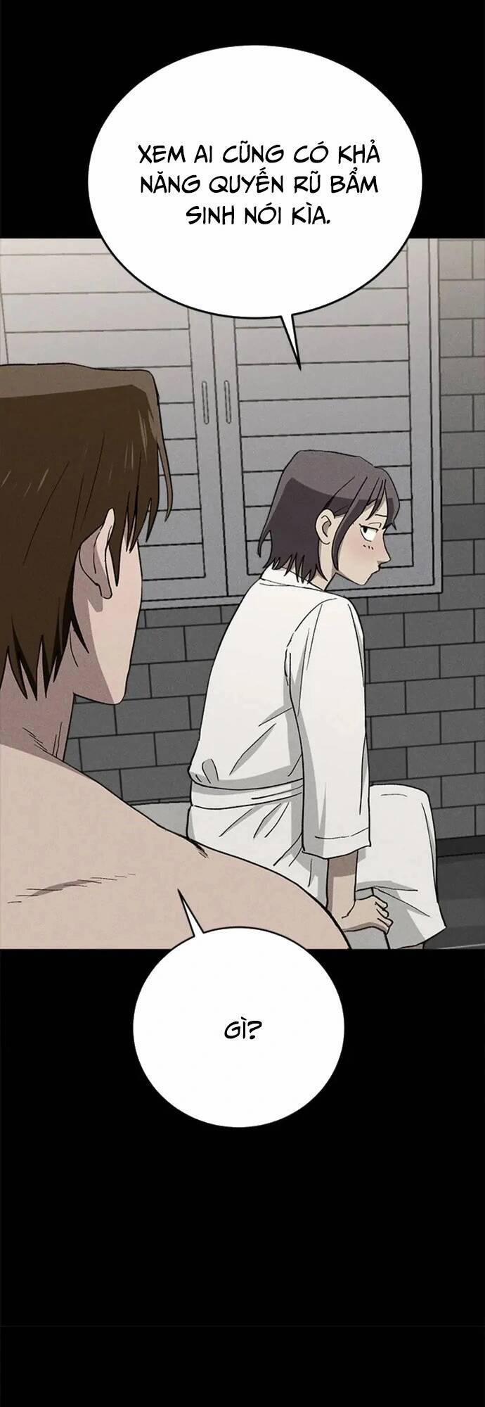 Loser Coin 27 trang 40