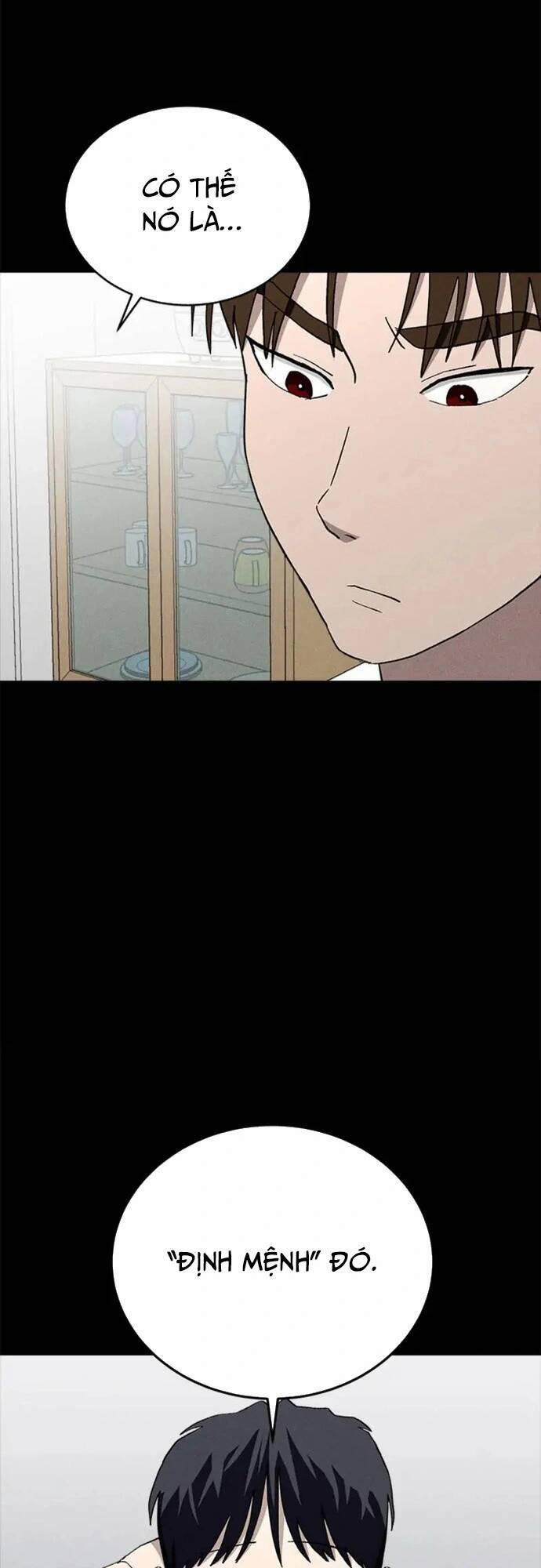 Loser Coin 27 trang 42