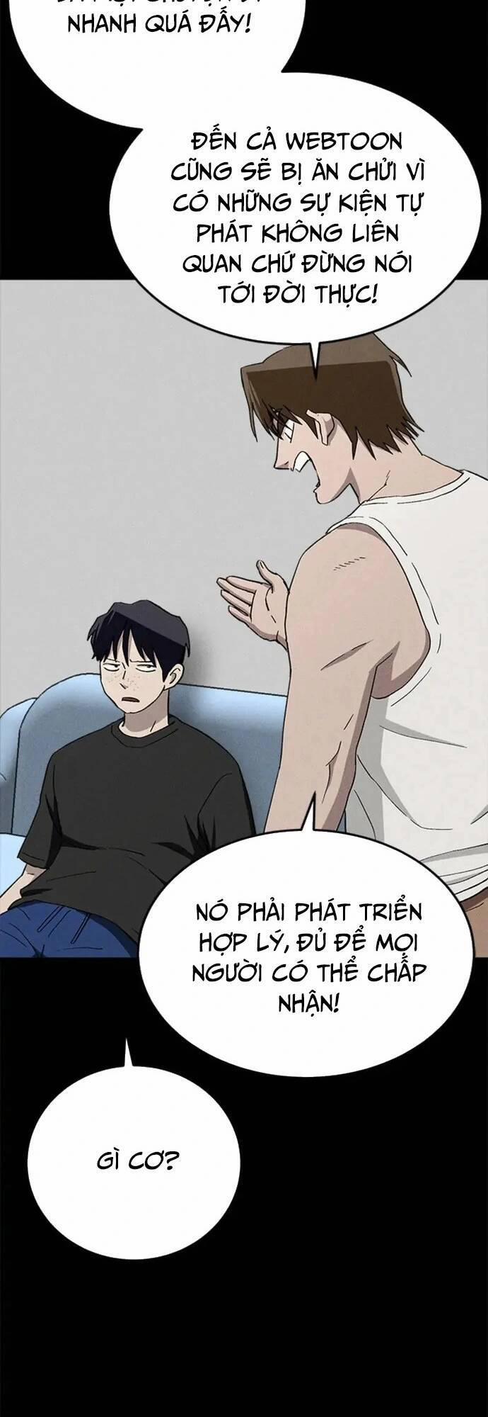 Loser Coin 27 trang 45