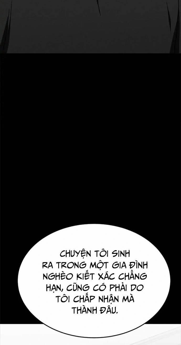 Loser Coin 27 trang 47