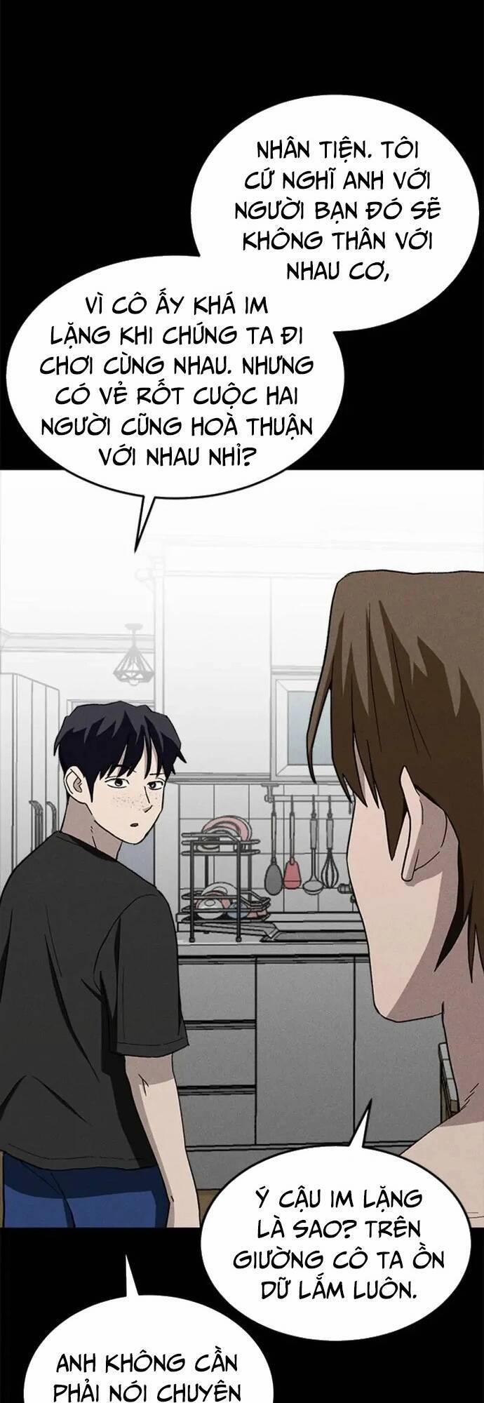 Loser Coin 27 trang 52