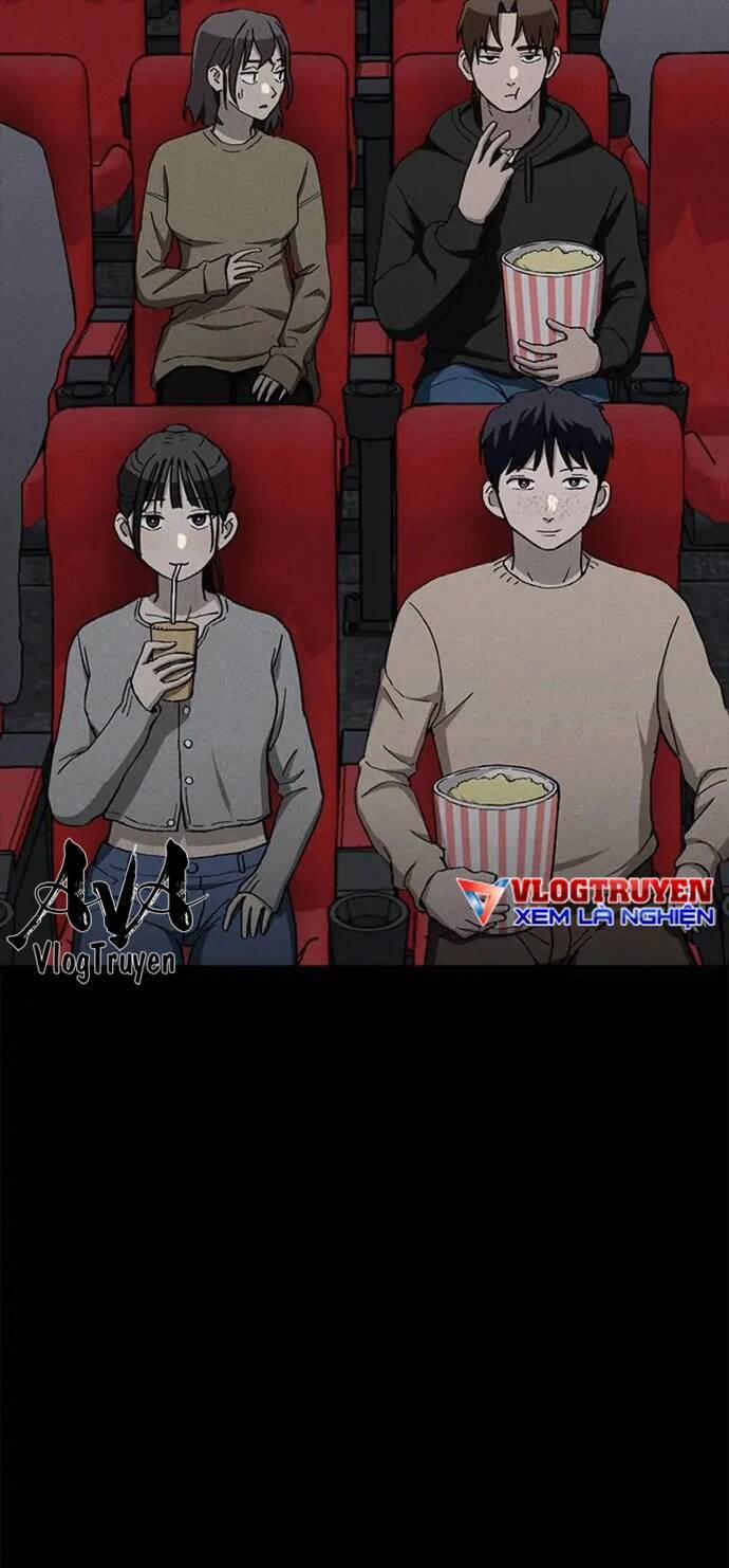 Loser Coin 27 trang 6