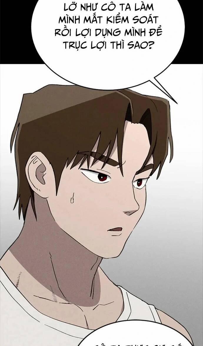 Loser Coin 27 trang 62