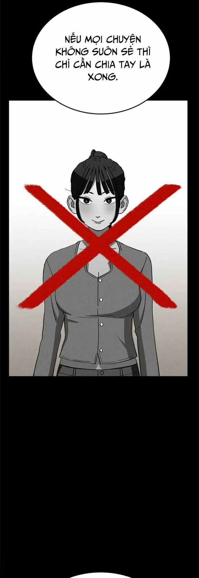 Loser Coin 27 trang 67