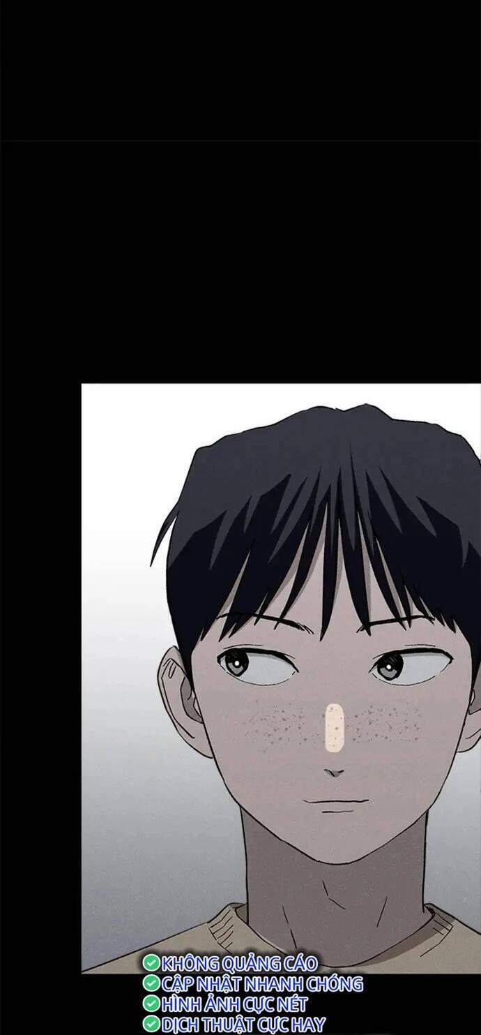 Loser Coin 27 trang 7