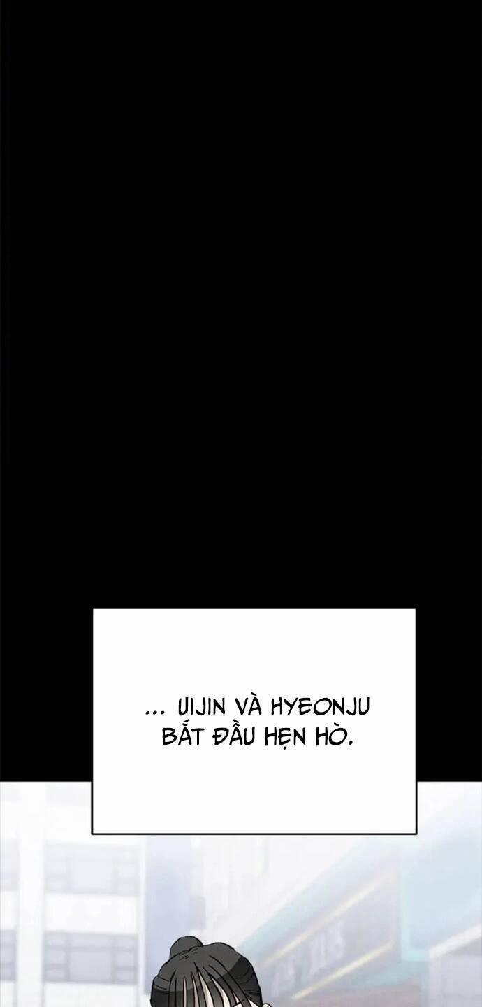 Loser Coin 27 trang 70