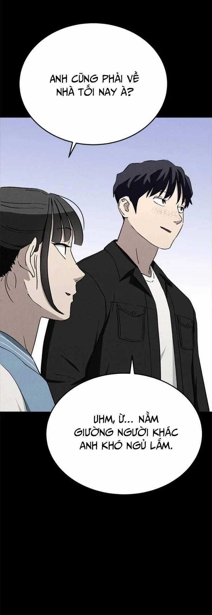 Loser Coin 27 trang 73