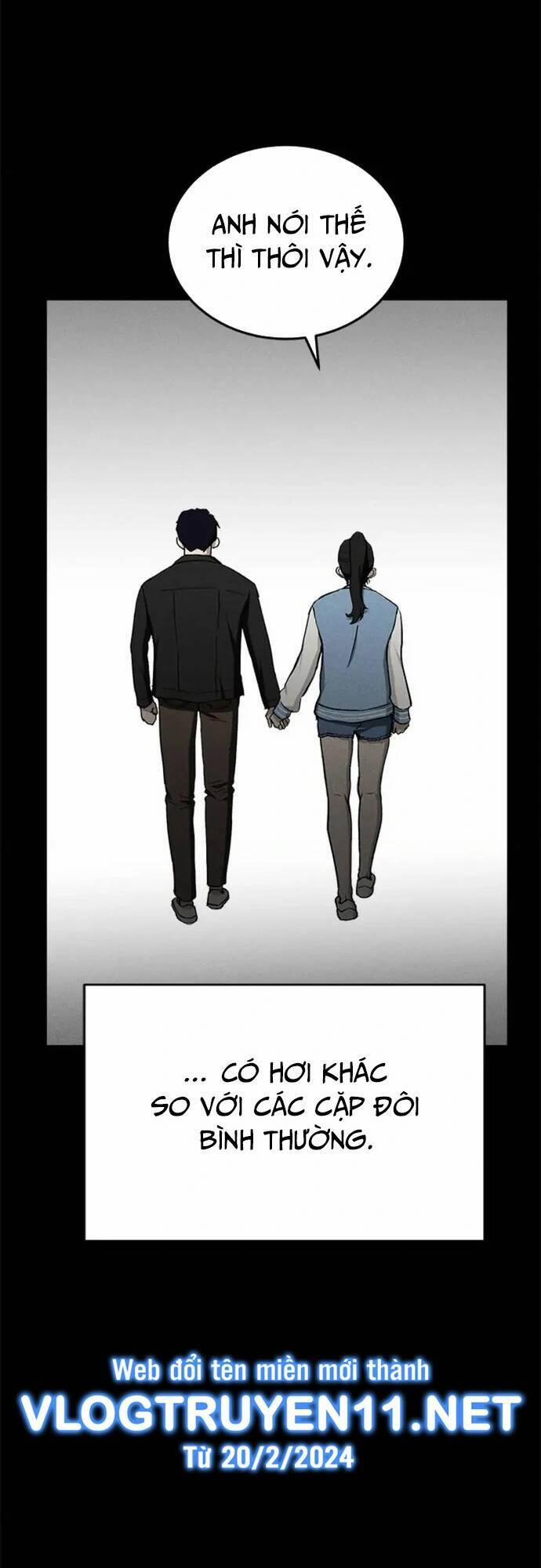 Loser Coin 27 trang 74