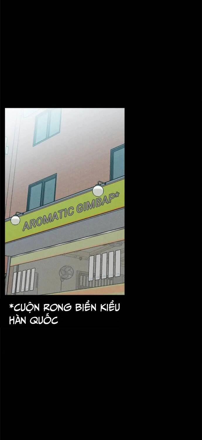 Loser Coin 27 trang 79