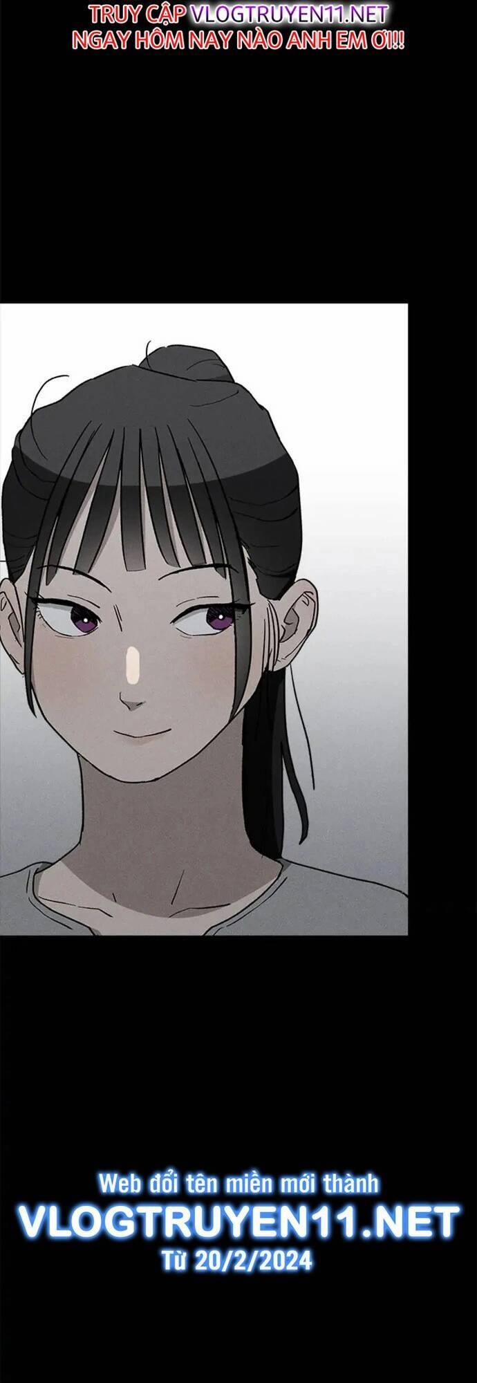 Loser Coin 27 trang 8