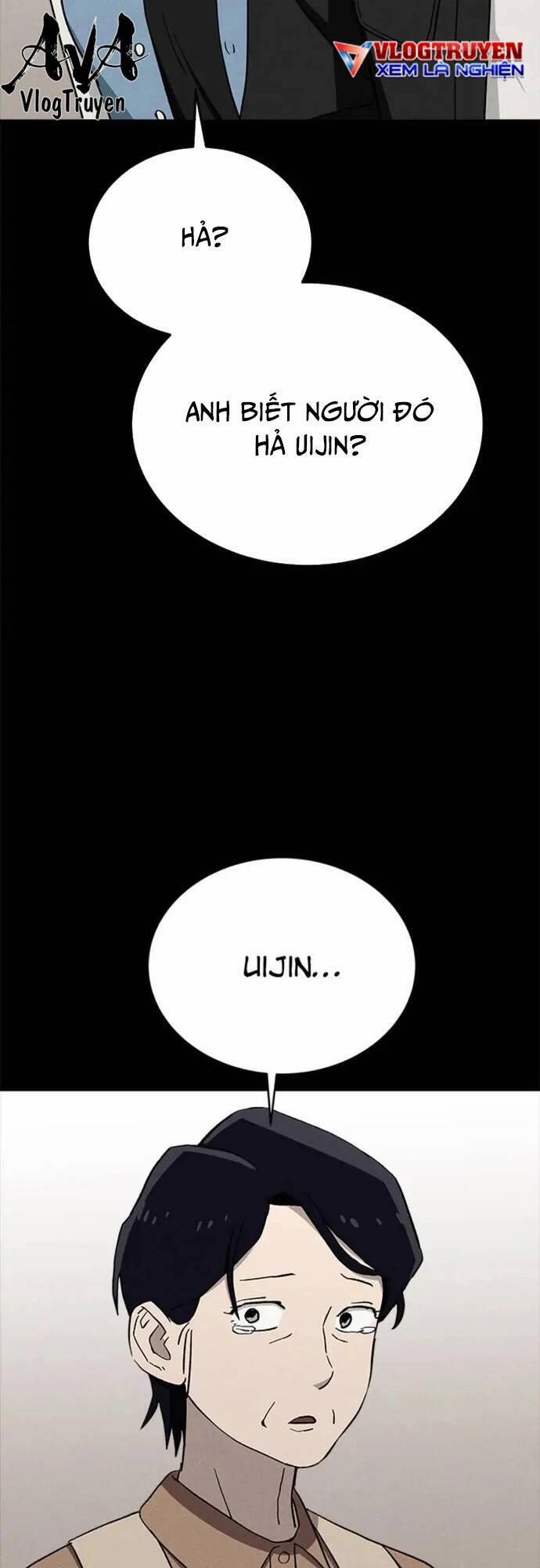 Loser Coin 27 trang 85