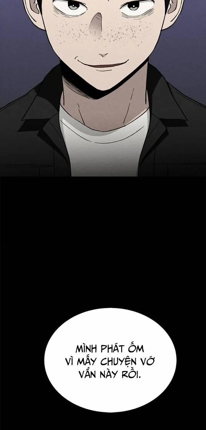 Loser Coin 27 trang 87