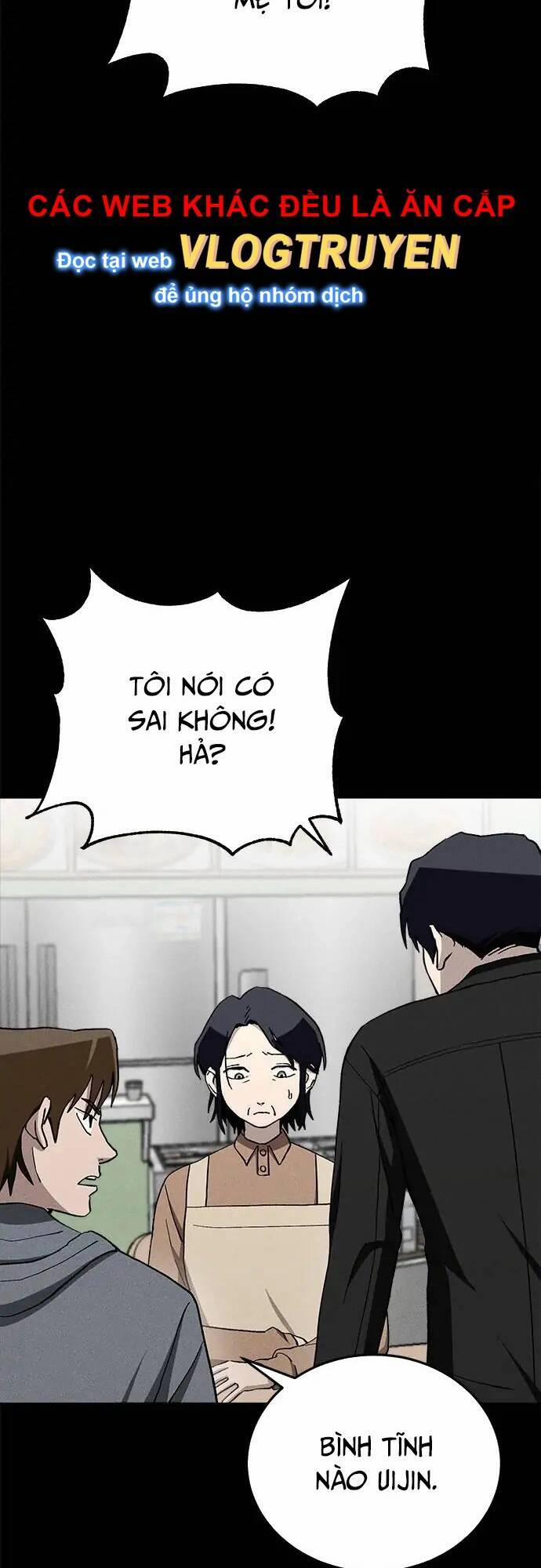 Loser Coin 29 trang 10