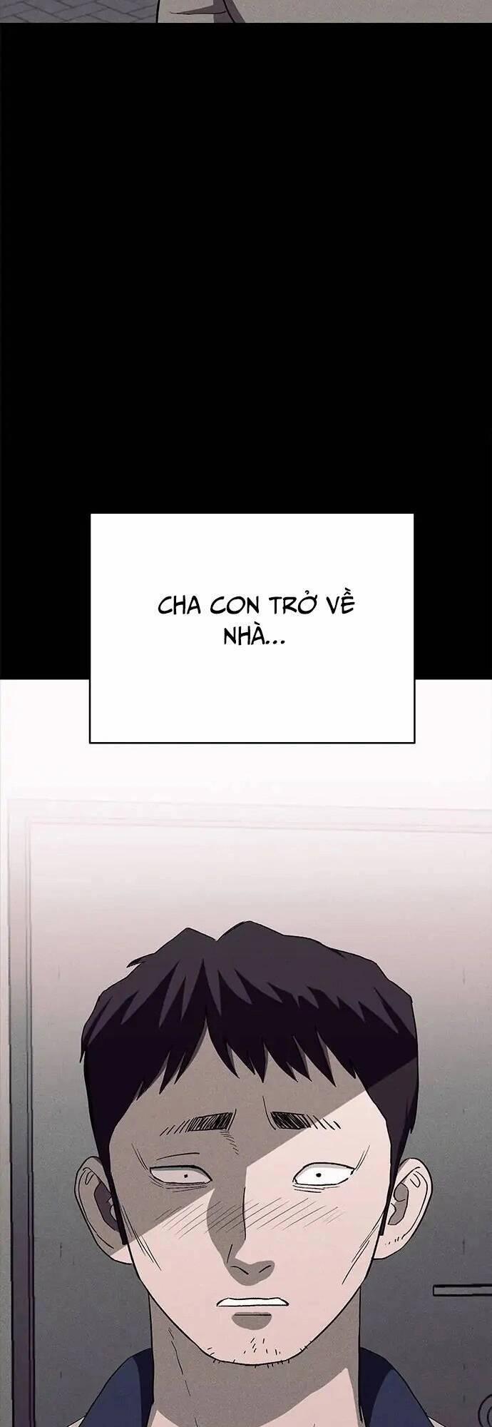 Loser Coin 29 trang 28