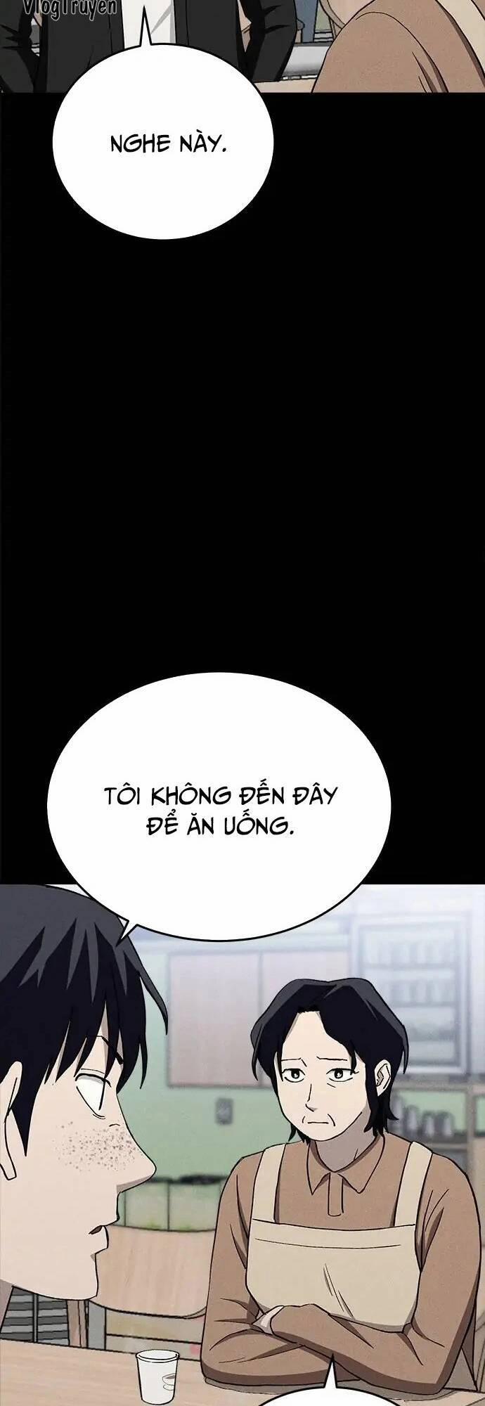 Loser Coin 29 trang 3