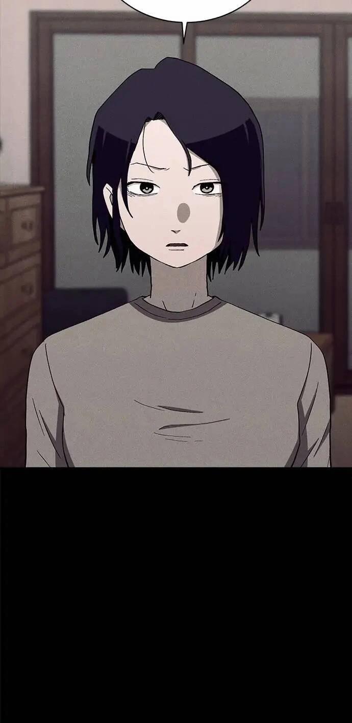 Loser Coin 29 trang 30