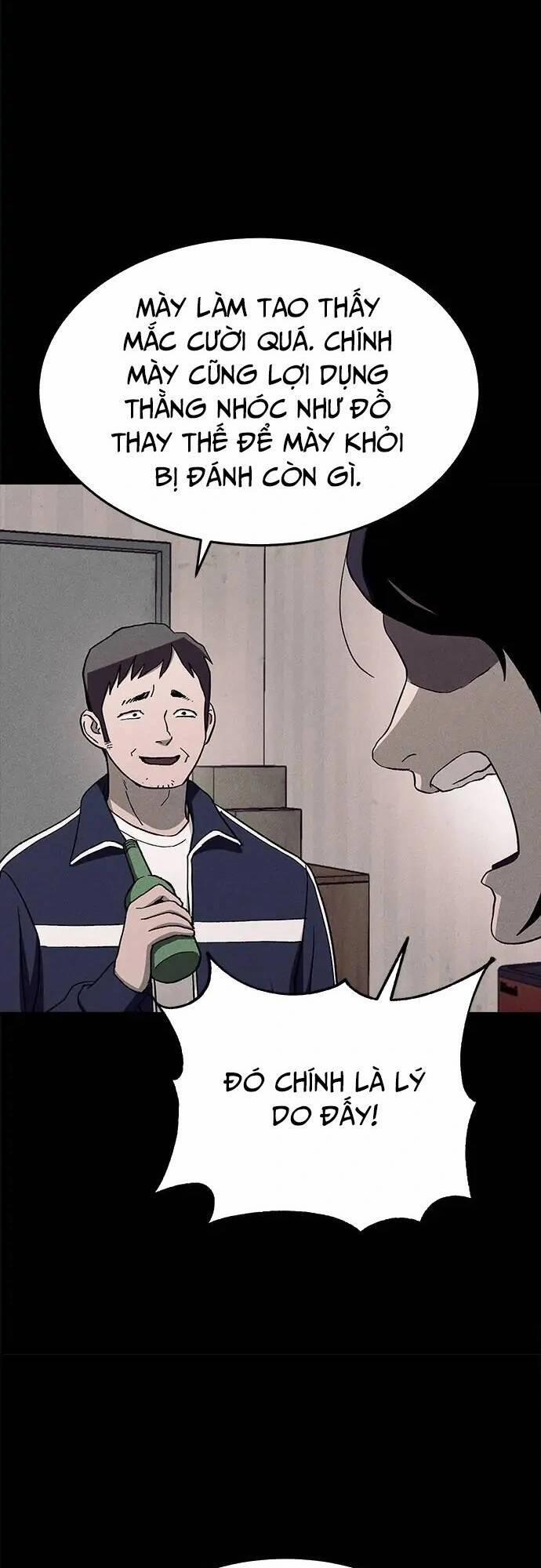 Loser Coin 29 trang 39