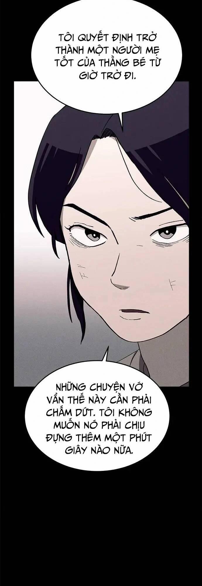 Loser Coin 29 trang 40