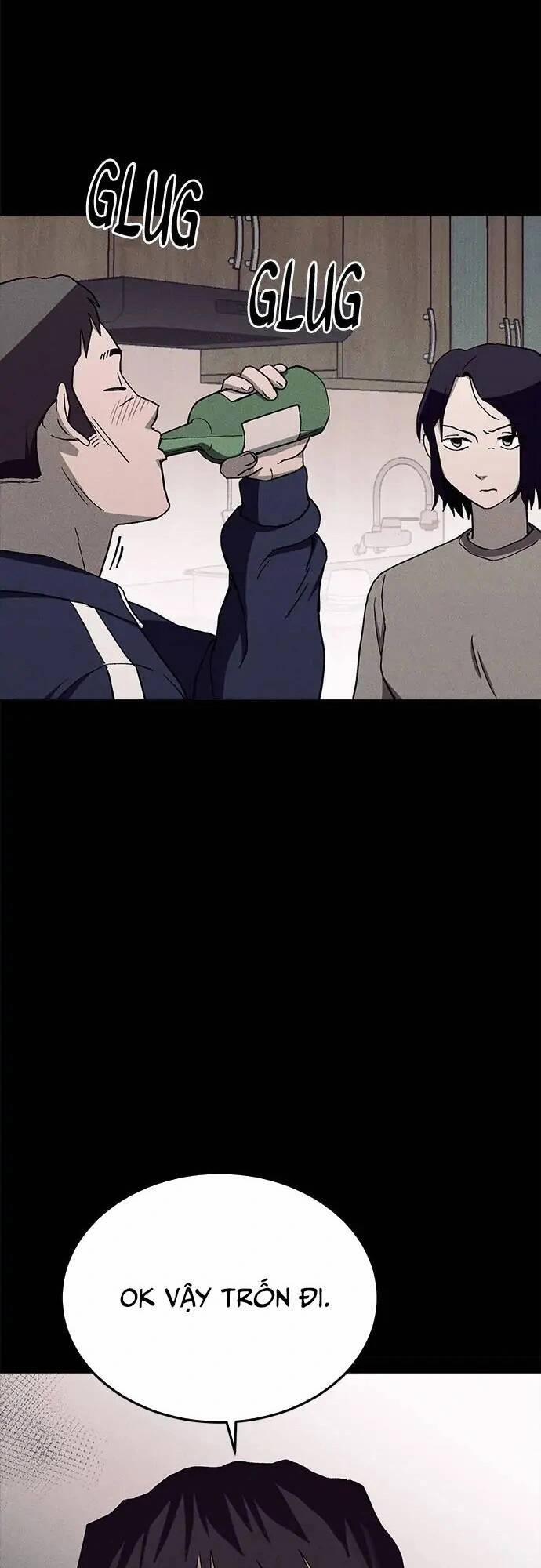 Loser Coin 29 trang 41