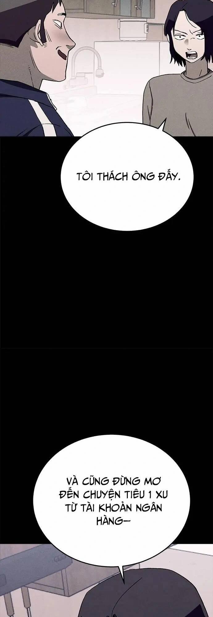 Loser Coin 29 trang 43