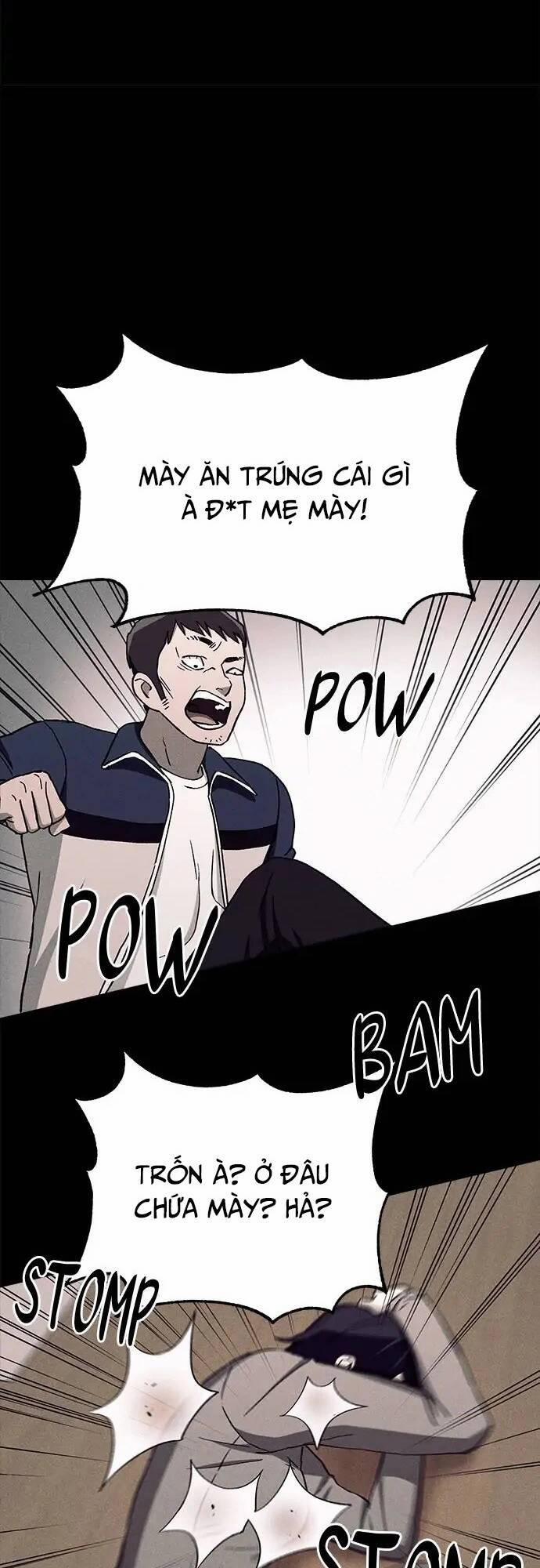 Loser Coin 29 trang 47