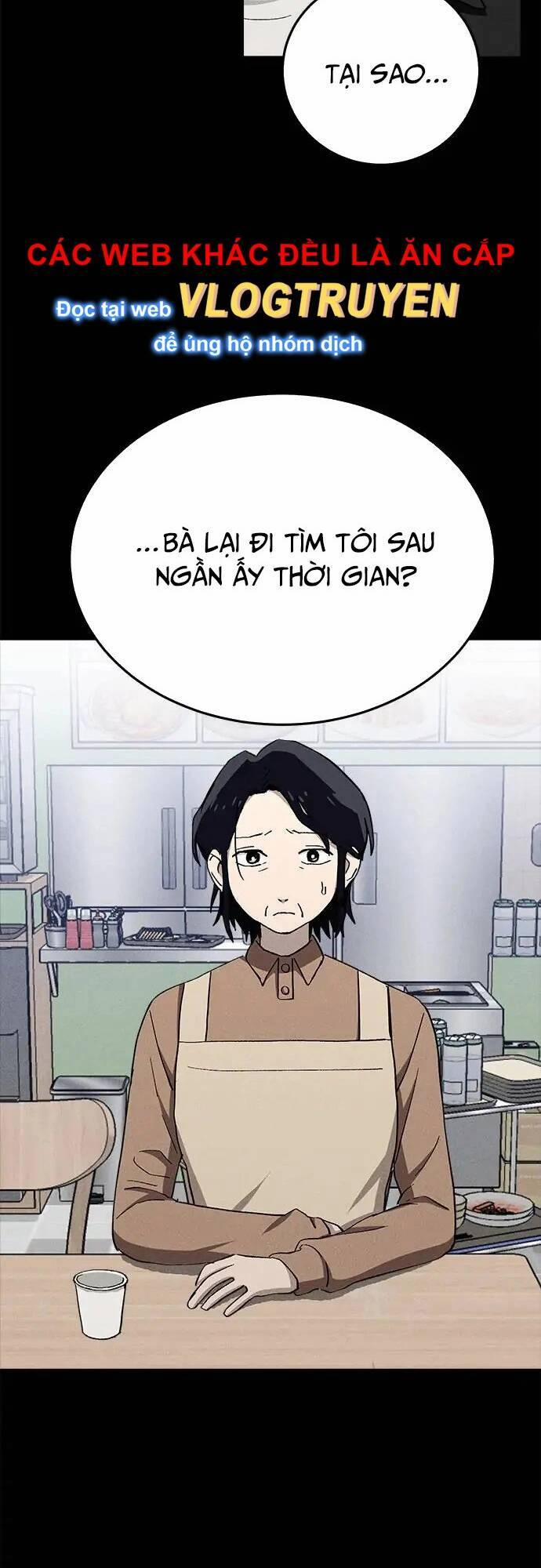 Loser Coin 29 trang 5