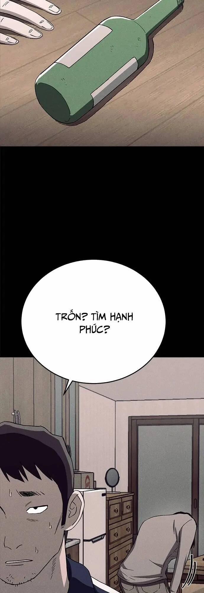 Loser Coin 29 trang 51